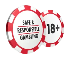 Responsible-Gambling chickenroads-spiela1.ink