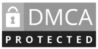certificate dmca chickenroads-spiela1.ink